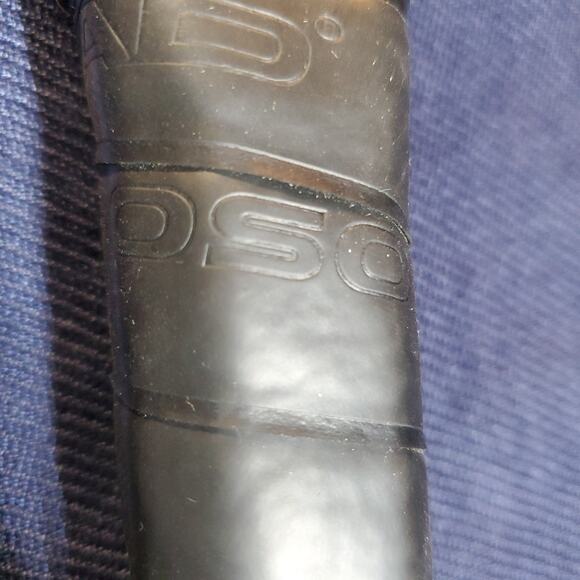 Pro XR Hyro Pro Paddle Tennis Paddle - Picture 8 of 10